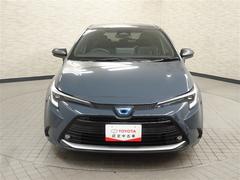 磻ɡΥ԰ФäǤž䤹󥰥ɥ饤֤¿Ǥ 4