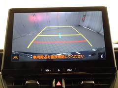 Хåɥ˥ǡǧʤ¿֤뤳ȤǤޤž鿴ԤԤɬܤεǽǤ衪 6