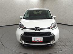 磻ɡΥ԰ФäǤž䤹󥰥ɥ饤֤¿Ǥ 4