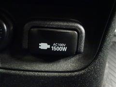 䥭פʤɤΩģã֥󥻥դǤ 5