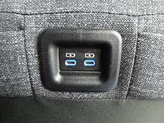 ѣգӣüդޡȥեʤɤνŤǤ 6