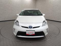 磻ɡΥ԰ФäǤž䤹󥰥ɥ饤֤¿Ǥ 4