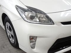 ȣɣĥإåɥ饤ȤǤǥ褯ȤƤ뤤Τǡ֤Ԥ䰭ŷǤ¿Ǥ 5