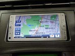 ʥӤåѥͥ뼰ǻȤ䤹Ф饯饯Ǥ 6