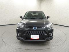 磻ɡΥ԰ФäǤž䤹󥰥ɥ饤֤¿Ǥ 5