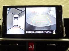 Хåɥ˥ѥΥߥåӥ塼˥ǡǧʤ¿֤뤳ȤǤޤž鿴ԤԤɬܤεǽǤ衪 6