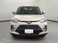 磻ɡΥ԰ФäǤž䤹󥰥ɥ饤֤¿Ǥ 3