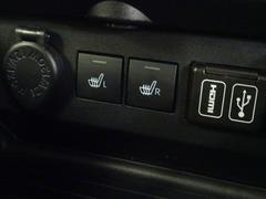 ȥҡդǤŬʥɥ饤֤ڤޤ 6