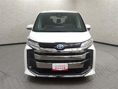 磻ɡΥ԰ФäǤž䤹󥰥ɥ饤֤¿Ǥ 4