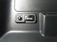 ȥ󥯥롼ˤ䥭פʤɤΩģã֥󥻥դǤ 5