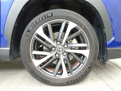 ���ݡ��ƥ��ʰ��ݤ�Ϳ��������ۥ�����Ǥ����ɤ��ޤǤ����äƤ��������ʤ�褦�ʥǥ�����Ǥ��͢� 5