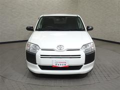 磻ɡΥ԰ФäǤž䤹󥰥ɥ饤֤¿Ǥ 4