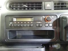 ׾촶벻ڶ֤߽Фޤ 6