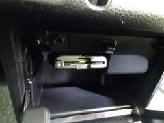 ţԣüֺܴդǤ®ƻϩ⥹ࡼ̲Ǥޤ 5