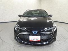 磻ɡΥ԰ФäǤž䤹󥰥ɥ饤֤¿Ǥ 5