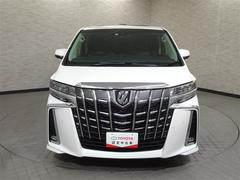 磻ɡΥ԰ФäǤž䤹󥰥ɥ饤֤¿Ǥ 4