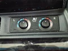 ȥҡդǤŬʥɥ饤֤ڤޤ 6