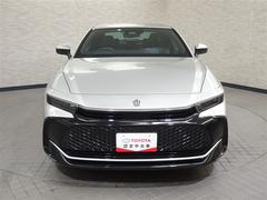 �磻�ɡ������Υ�����������԰�������Фä���Ǥ�����ž���䤹�����󥰥ɥ饤�֤�¿��Ǥ��� 5