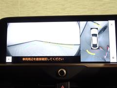 �֥饤��ɥ��ݥåȥ�˥������ѥΥ�ߥå��ӥ塼��˥����դ��Ƥޤ��� 6