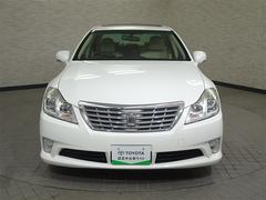 磻ɡΥ԰ФäǤž䤹󥰥ɥ饤֤¿Ǥ 4