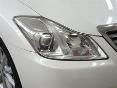 ȣɣĥإåɥ饤ȤǤǥ褯ȤƤ뤤Τǡ֤Ԥ䰭ŷǤ¿Ǥ 5