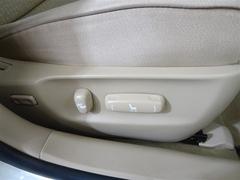 ѥܡ̯ĴڤˤǤŬʥȥݥǱž뤳ȤǽǤ 6