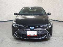 �磻�ɡ������Υ�����������԰�������Фä���Ǥ�����ž���䤹�����󥰥ɥ饤�֤�¿��Ǥ��� 5