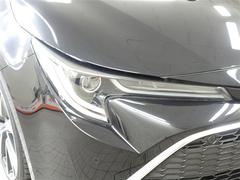 �̣ţĥإåɥ饤�ȤǤ����ǥ����������褯�ȤƤ����뤤�Τǡ���֤����Ԥ䰭ŷ���Ǥ�¿��Ǥ���������Ĺ��̿�� 6