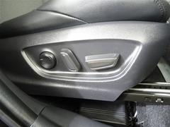 �ѥ��������ܡ���̯��Ĵ������ڤˤǤ�����Ŭ�ʥ����ȥݥ������Ǳ�ž���뤳�Ȥ���ǽ�Ǥ��� 6