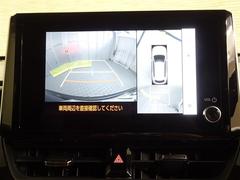 �Хå������ɥ�˥����ǡ��������ǧ���ʤ���¿�������֤��뤳�Ȥ��Ǥ��ޤ�����ž�鿴�Ԥ�����Ԥ�ɬ�ܤε�ǽ�Ǥ��衪 6