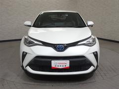 �磻�ɡ������Υ�����������԰�������Фä���Ǥ�����ž���䤹�����󥰥ɥ饤�֤�¿��Ǥ��� 5