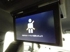 ���ʥ�˥����դ��ǥ��󥰥ɥ饤�֤⤪�Ҥ��ޤ�˰�������ޤ��� 6