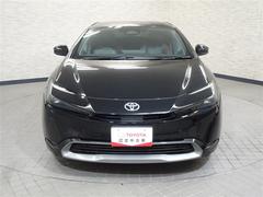 磻ɡΥ԰ФäǤž䤹󥰥ɥ饤֤¿Ǥ 5