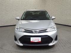 磻ɡΥ԰ФäǤž䤹󥰥ɥ饤֤¿Ǥ 4