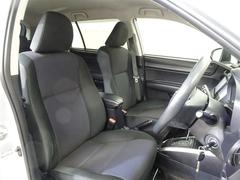 ⤤ۡǱžꤷޤĹΥɥ饤֤ǤˤΤ̥ϤǤŬʥɥ饤ӥ󥰥饤դ꤯ 6