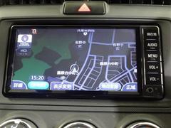 ʥӤåѥͥ뼰ǻȤ䤹Ф饯饯Ǥ 5