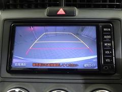 �Хå������ɥ�˥����ǡ��������ǧ���ʤ���¿�������֤��뤳�Ȥ��Ǥ��ޤ�����ž�鿴�Ԥ�����Ԥ�ɬ�ܤε�ǽ�Ǥ��衪 5