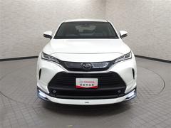 �磻�ɡ������Υ�����������԰�������Фä���Ǥ�����ž���䤹�����󥰥ɥ饤�֤�¿��Ǥ��� 4