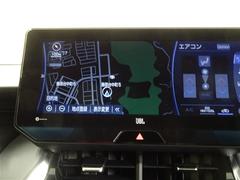 �����ʥӤ����������å��ѥͥ뼰�ǻȤ��䤹�������Ф�����饯�饯�Ǥ��� 6