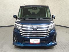 �磻�ɡ������Υ�����������԰�������Фä���Ǥ�����ž���䤹�����󥰥ɥ饤�֤�¿��Ǥ��� 4