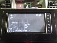 �����ʥӤ����������å��ѥͥ뼰�ǻȤ��䤹�������Ф�����饯�饯�Ǥ��� 5