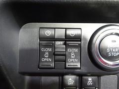 ξ¦��ư���饤�ɥɥ��Υ����å��դǤ������⤫��⥹���å��ҤȤĤǳڤ˥ɥ��γ��Ĥ���ǽ�Ǥ�����ư�ʤΤǳ��Ļ����Ϥ�Ȥ�ɬ�פ��ʤ���Ⱦ�ɥ��ˤʤ뤳�Ȥ⤢��ޤ��� 6