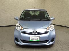 �磻�ɡ������Υ�����������԰�������Фä���Ǥ�����ž���䤹�����󥰥ɥ饤�֤�¿��Ǥ��� 4