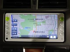 �����ʥӤ����������å��ѥͥ뼰�ǻȤ��䤹�������Ф�����饯�饯�Ǥ��� 5