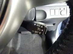 ���ƥ���󥰥����å��դ������������ܤ�Υ�����Ȥʤ����뤳�Ȥ���ǽ�Ǥ��� 6