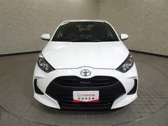 �磻�ɡ������Υ�����������԰�������Фä���Ǥ�����ž���䤹�����󥰥ɥ饤�֤�¿��Ǥ��� 4