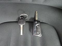 �����쥹�դ��Ǥ���Υ�줿�Ȥ�������Ǥ�ɥ��λܾ����������Ǥ���ΤǤȤƤ������Ǥ��� 6