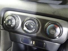 �ޥ˥奢�륨������Ǥ����䤨����������äƤ�¿��Ǥ��͢� 6