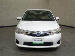 �磻�ɡ������Υ�����������԰�������Фä���Ǥ�����ž���䤹�����󥰥ɥ饤�֤�¿��Ǥ��� 5