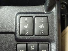 �����ȥҡ������դ��Ǥ������������Ŭ�ʥɥ饤�֤��ڤ���ޤ��� 6